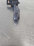 Combination Switch SUBARU LEGACY 08 09