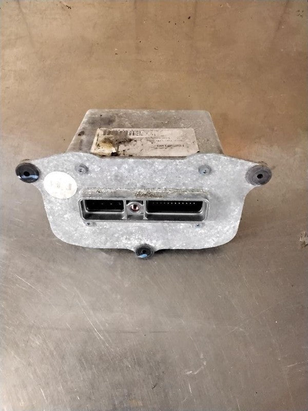 Chassis Brain Box PONTIAC GRAND AM 96 97 98