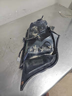 2015-2020 Ford Mustand Right Tail Light Assembly OEM# FR3Z13404F