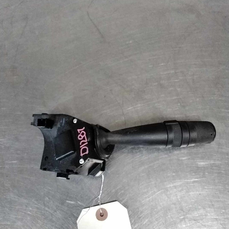Combination Switch JEEP COMPASS 07 08