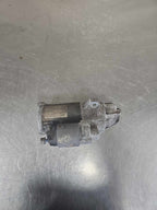 Starter Motor FORD ESCAPE 17 18 19