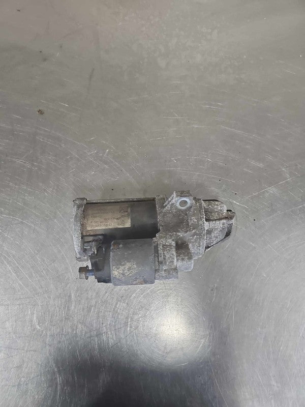Starter Motor FORD ESCAPE 17 18 19
