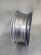 2011-2017 Jeep Compass Wheel OEM # 1LT46CDMAC #560-2380B
