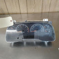 Speedometer DODGE DURANGO 00