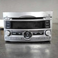Audio & Visual Equip.(radio) SUBARU LEGACY 10 11 12