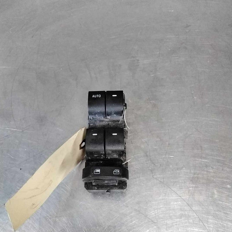 Door Switch Front MERCURY MOUNTAINEER 06 07