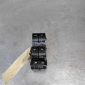 Door Switch Front MERCURY MOUNTAINEER 06 07
