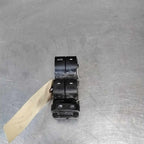 Door Switch Front MERCURY MOUNTAINEER 06 07