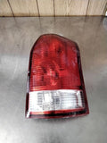 Tail Light Assembly SATURN VUE Right 02 03 04 05 06 07