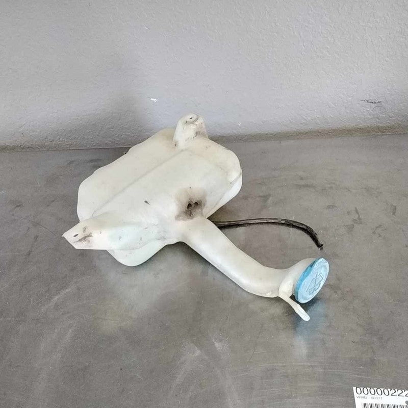 Washer Bottle HONDA ACCORD 98 99 00 01 02