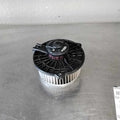 2004-2005 Mitsubishi Endeavor Blower Motor OEM#MR958965