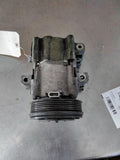 2002-2008 Ford Ranger A/c Air Compressor OEM#HU2Z19703T