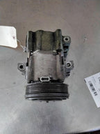 2002-2008 Ford Ranger A/c Air Compressor OEM#HU2Z19703T