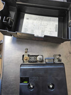2004-2005 GMC Envoy Engine Fuse Box OEM#15120876