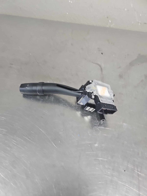 2010-2012 Hyundai Santa Fe Combination Switch OEM#934200W001CA