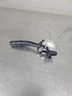 2010-2012 Hyundai Santa Fe Combination Switch OEM#934200W001CA