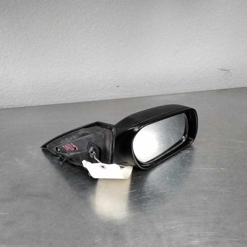 Door Mirror MAZDA 3 Right 07 08 09