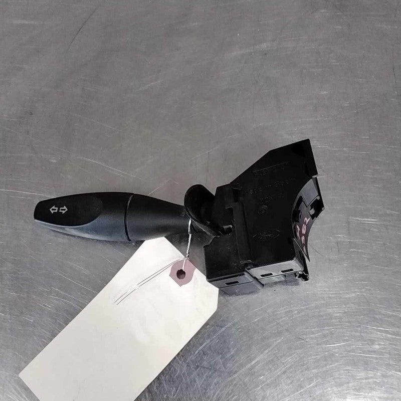Combination Switch FORD FOCUS 00 01 02 03