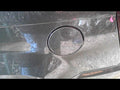 05 06 07 08 09 10 177.am8605 Gray Exterior Gray