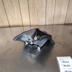Tail Light Assembly FORD TAURUS Right 13 14 15 16 17 18 19