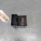 2003-2007 Headlight Switch (dash Mtd) GMC Sierra 1500