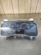 Speedometer DODGE DURANGO 01 02 03