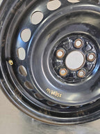 2017-2023 Subaru Impreza 16" Wheel