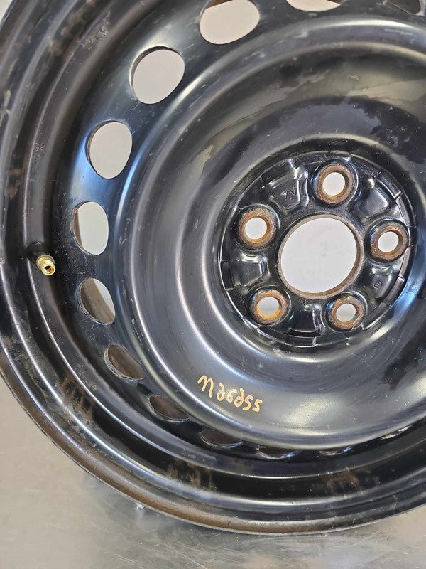 2017-2023 Subaru Impreza 16" Wheel
