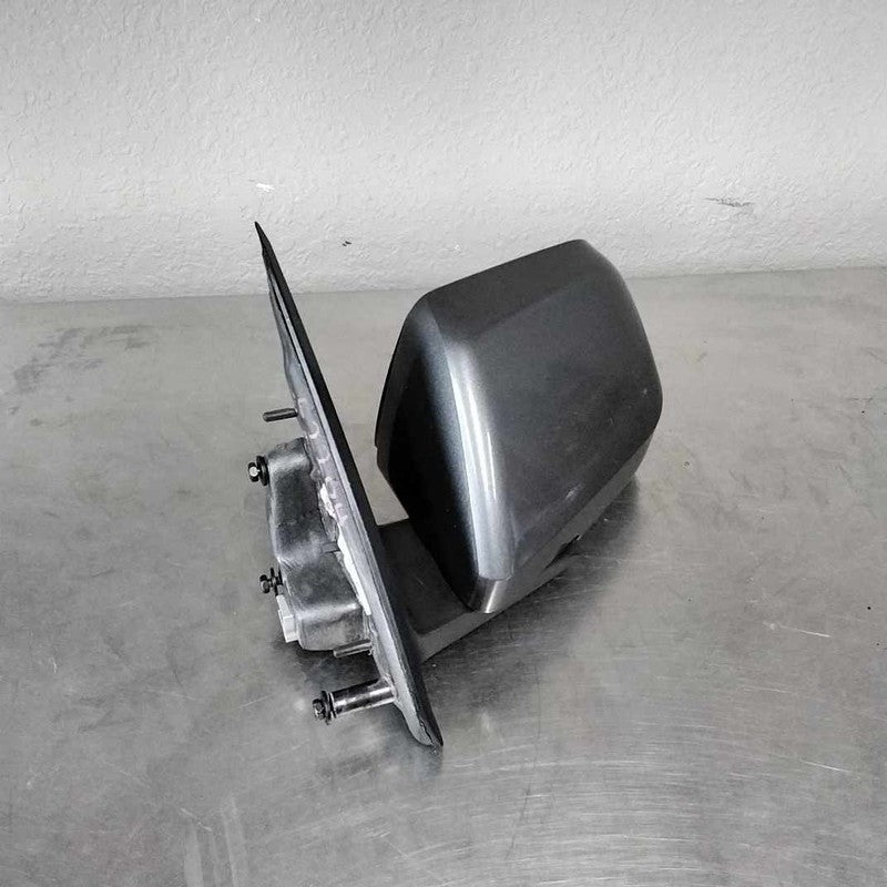Door Mirror FORD ESCAPE Left 10 11 12