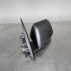 Door Mirror FORD ESCAPE Left 10 11 12