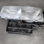 1995-2005 GMC Safari Right Headlamp Assembly OEM#16524092