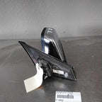 Door Mirror LINCOLN MKX Left 07 08 09