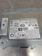 2020-2023 Subaru Impreza Audio & Visual Equip.(radio) ID 86431FL61A