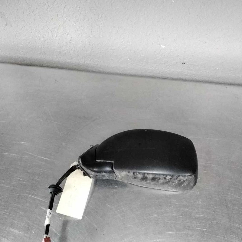 Door Mirror JEEP CHEROKEE Left 97 98 99 00 01