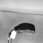 Door Mirror JEEP CHEROKEE Left 97 98 99 00 01