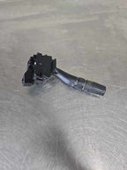 Combination Switch FORD EDGE 07 08 09 10