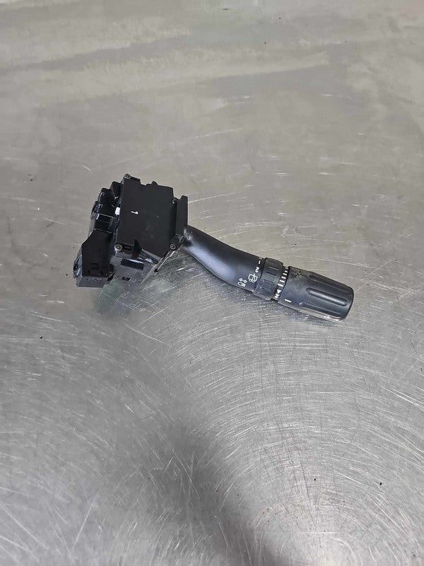 Combination Switch FORD EDGE 07 08 09 10
