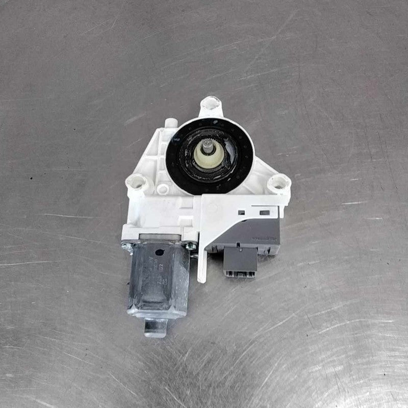 2008-2009 Power Window Motor Mercury Sable Left side OEM# 6G1Z5423395A