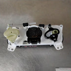 Heater A/c Control DODGE CALIBER 07 08 09