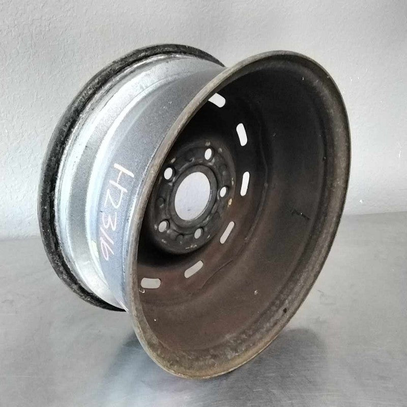 1994-2001 Dodge Pickup 1500 Wheel OEM#5FS04S4AAD
