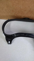 2016 Jeep Cherokee Instrument Cluster Bezel OEM# 5072942