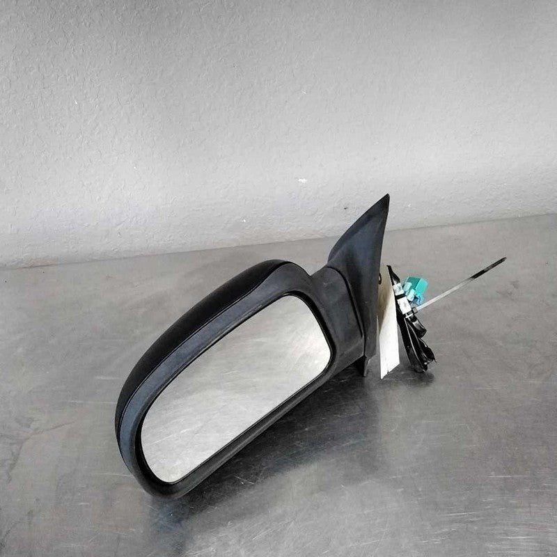 Door Mirror GMC ENVOY Left 02 03 04 05 06 07 08 09