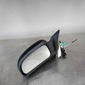 Door Mirror GMC ENVOY Left 02 03 04 05 06 07 08 09