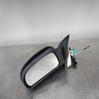 Door Mirror GMC ENVOY Left 02 03 04 05 06 07 08 09