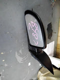 Door Mirror SATURN VUE Left 03 04 05