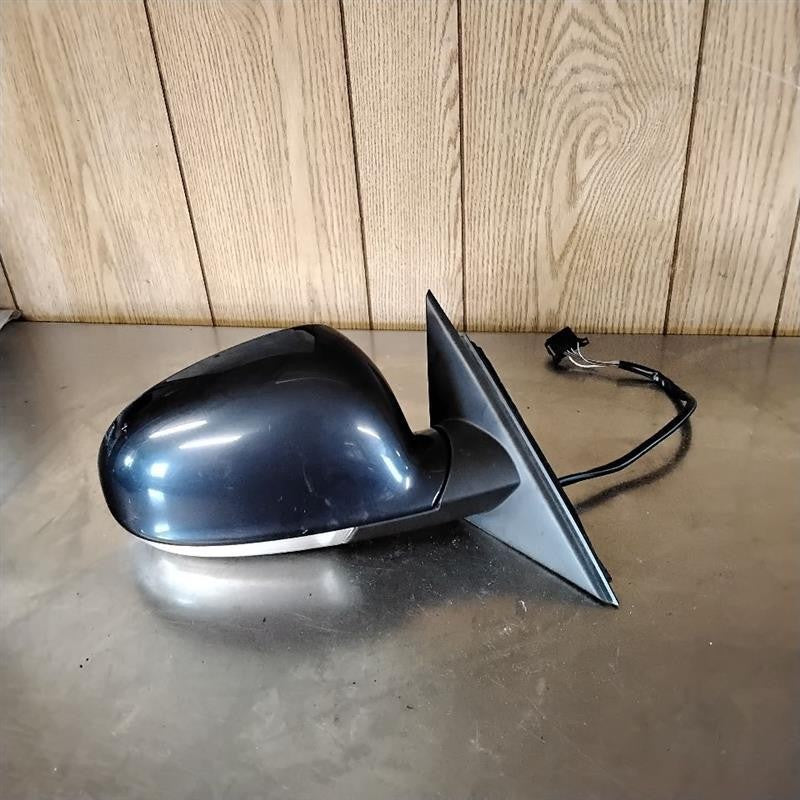 Door Mirror VW PASSAT Right 04