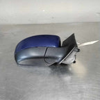 2013-2016 Right Door Mirror Ford Escape
