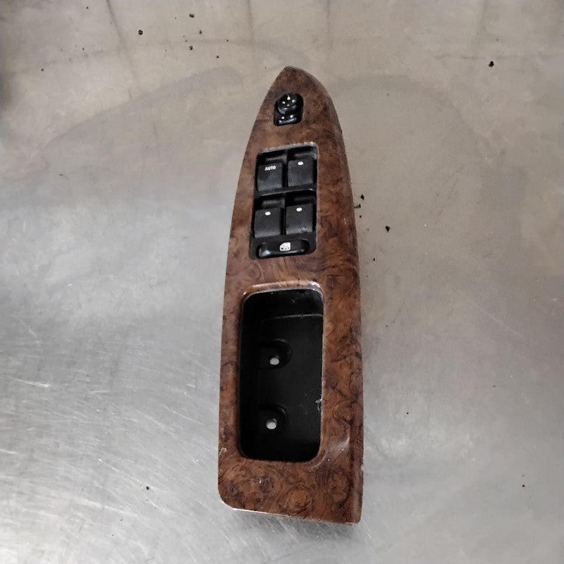 Door Switch Front BUICK LACROSSE 05 06 07 08