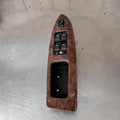 Door Switch Front BUICK LACROSSE 05 06 07 08