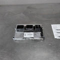 Engine/motor Brain Box MERCURY MILAN 07